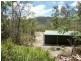 Lot 20 Mila Drive, Woodwark QLD 4802