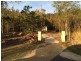 Lot 20 Mila Drive, Woodwark QLD 4802