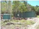 Lot 20 Mila Drive, Woodwark QLD 4802