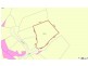 Lot 20 Mila Drive, Woodwark QLD 4802