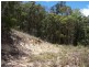 Lot 20 Mila Drive, Woodwark QLD 4802
