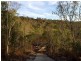 Lot 20 Mila Drive, Woodwark QLD 4802