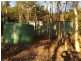 Lot 20 Mila Drive, Woodwark QLD 4802