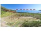 Lot 2 Beach Hut Lane, Funnel Bay, Airlie Beach QLD 4802