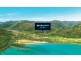 Lot 2 Beach Hut Lane, Funnel Bay, Airlie Beach QLD 4802