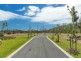 Lot 2 Beach Hut Lane, Funnel Bay, Airlie Beach QLD 4802
