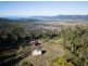 481 Sugarloaf Road, Riordanvale QLD 4800