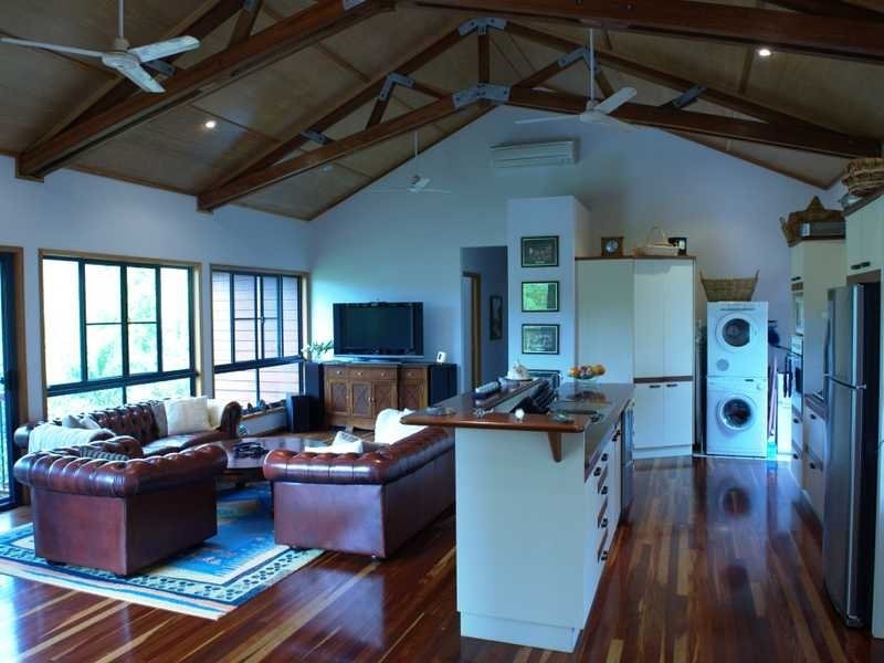 13 Melaleuca Drive, Hamilton Island QLD 4803