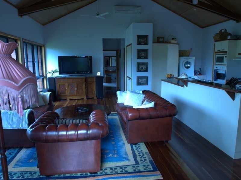 13 Melaleuca Drive, Hamilton Island QLD 4803