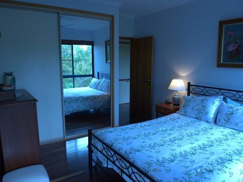 13 Melaleuca Drive, Hamilton Island QLD 4803