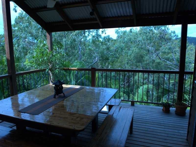 13 Melaleuca Drive, Hamilton Island QLD 4803