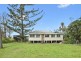 14 Plemenuk Road, Cannon Valley QLD 4800