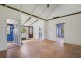14 Plemenuk Road, Cannon Valley QLD 4800
