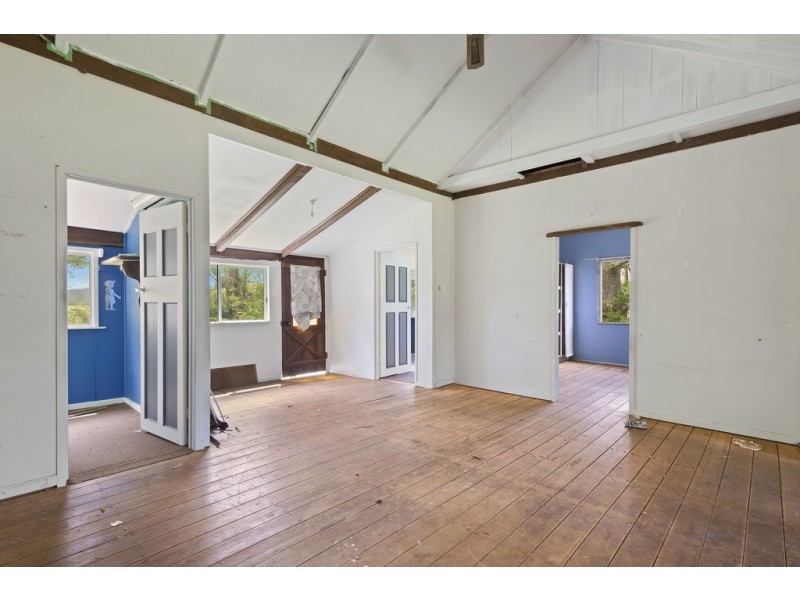 14 Plemenuk Road, Cannon Valley QLD 4800