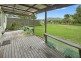 14 Plemenuk Road, Cannon Valley QLD 4800