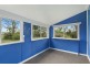 14 Plemenuk Road, Cannon Valley QLD 4800