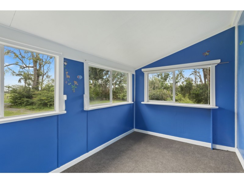 14 Plemenuk Road, Cannon Valley QLD 4800