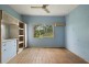 14 Plemenuk Road, Cannon Valley QLD 4800