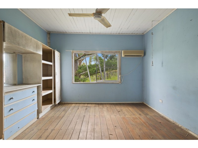 14 Plemenuk Road, Cannon Valley QLD 4800
