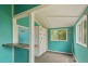 14 Plemenuk Road, Cannon Valley QLD 4800