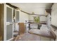 14 Plemenuk Road, Cannon Valley QLD 4800