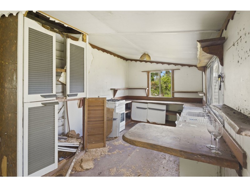 14 Plemenuk Road, Cannon Valley QLD 4800