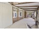 14 Plemenuk Road, Cannon Valley QLD 4800