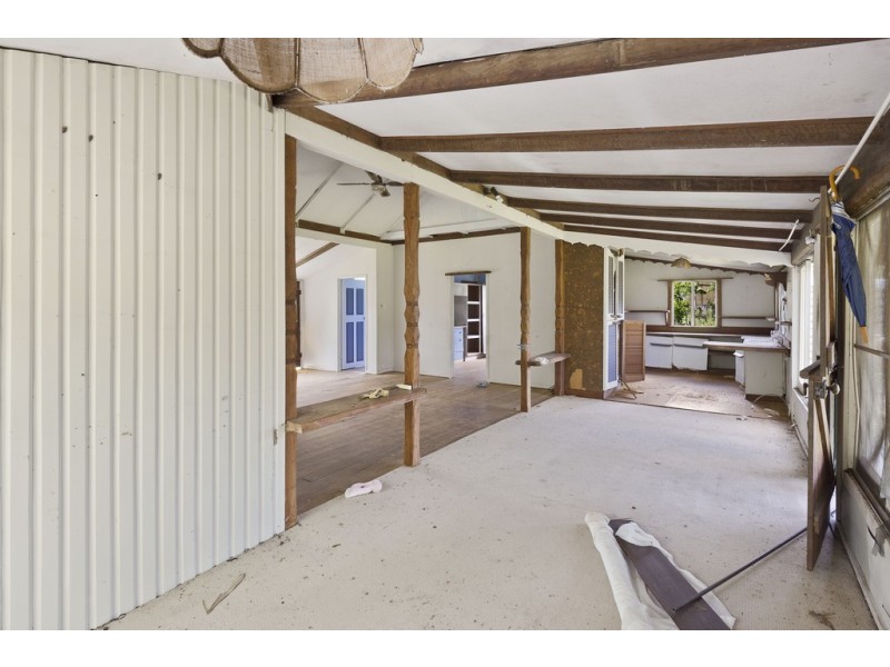 14 Plemenuk Road, Cannon Valley QLD 4800