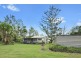 14 Plemenuk Road, Cannon Valley QLD 4800