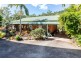 1 and 2/13 Eshelby Drive, Cannonvale QLD 4802