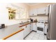 1 and 2/13 Eshelby Drive, Cannonvale QLD 4802