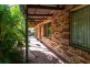 1 and 2/13 Eshelby Drive, Cannonvale QLD 4802