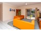 1 and 2/13 Eshelby Drive, Cannonvale QLD 4802