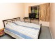 1 and 2/13 Eshelby Drive, Cannonvale QLD 4802