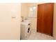 1 and 2/13 Eshelby Drive, Cannonvale QLD 4802