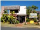 Unit 5/44 Coral Esplanade, Cannonvale QLD 4802