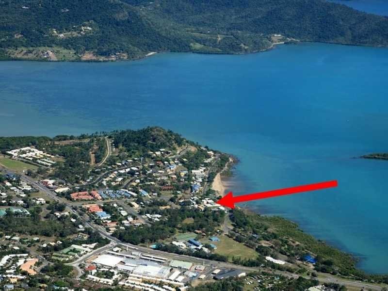 Unit 5/44 Coral Esplanade, Cannonvale QLD 4802