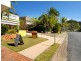 Unit 5/44 Coral Esplanade, Cannonvale QLD 4802