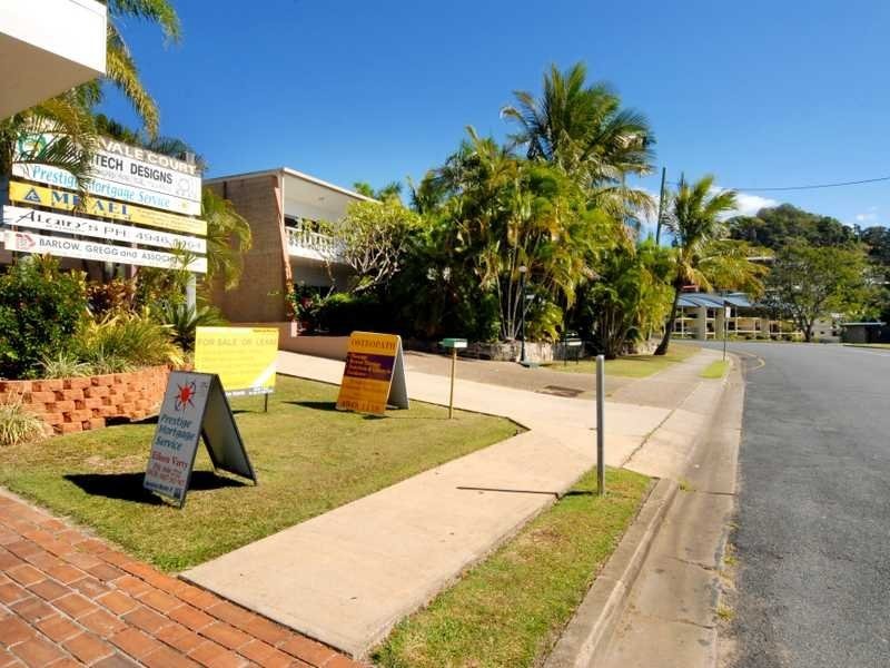 Unit 5/44 Coral Esplanade, Cannonvale QLD 4802