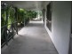 35 Maeva Street, Jubilee Pocket QLD 4802