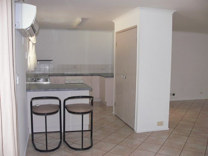 35 Maeva Street, Jubilee Pocket QLD 4802