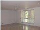 35 Maeva Street, Jubilee Pocket QLD 4802