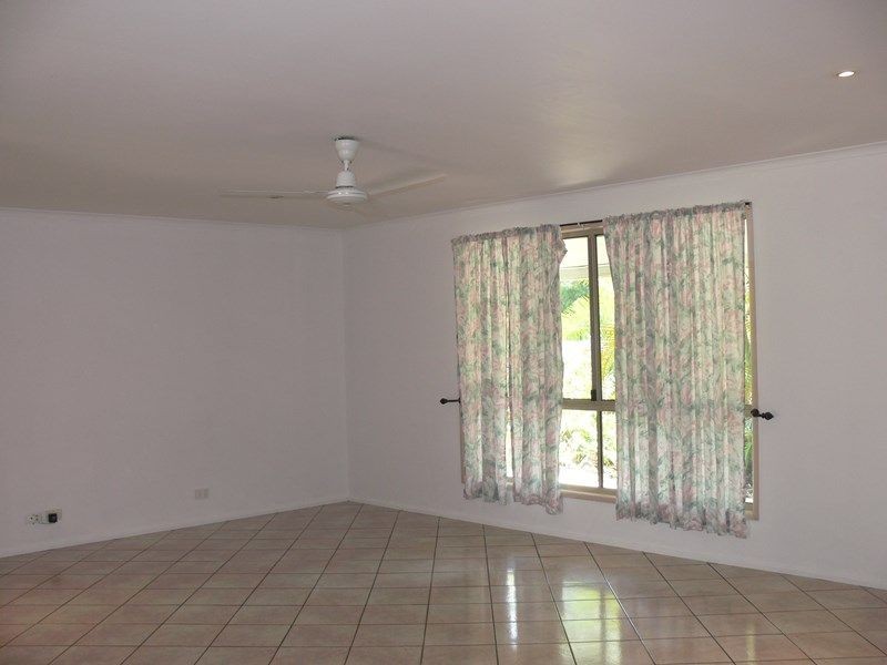 35 Maeva Street, Jubilee Pocket QLD 4802
