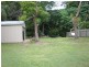 35 Maeva Street, Jubilee Pocket QLD 4802