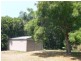 35 Maeva Street, Jubilee Pocket QLD 4802