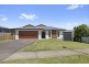 24 Endeavour Circuit, Cannonvale QLD 4802