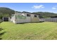 24 Endeavour Circuit, Cannonvale QLD 4802