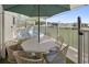 24 Endeavour Circuit, Cannonvale QLD 4802