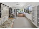 24 Endeavour Circuit, Cannonvale QLD 4802