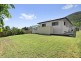 24 Endeavour Circuit, Cannonvale QLD 4802